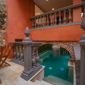 Cartagena Diamond Package - Image 2