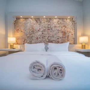 Cartagena Diamond Package - Image 3