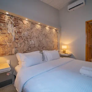 Cartagena Diamond Package - Image 4